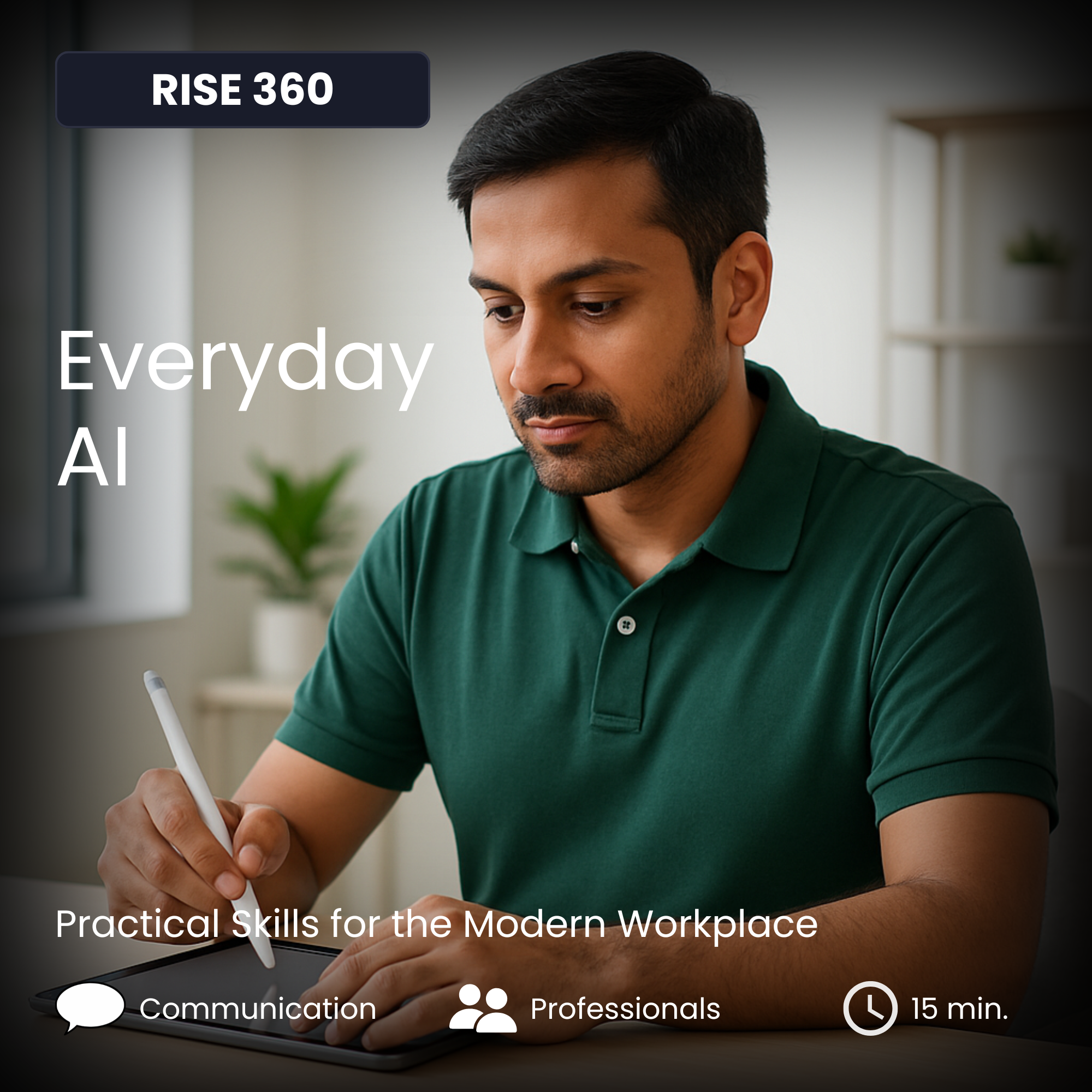 Everyday AI